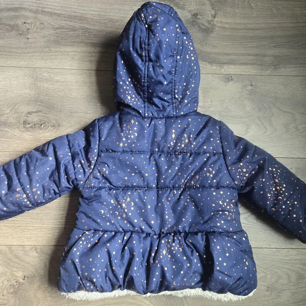 OshKosh Bgosh brand oshkosh